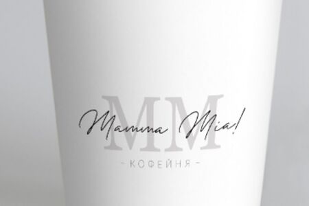 Чай облепиховый