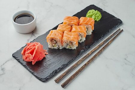 Филадельфия