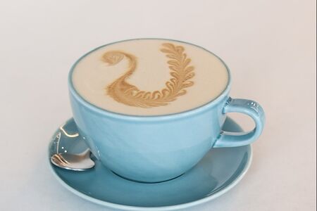 Раф Лавандовый