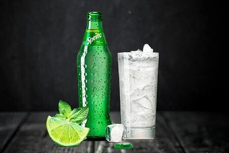 Sprite