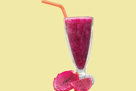 Синь то тхань лонг