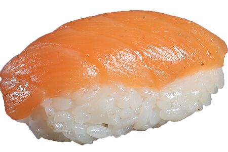 Суши Кунсей