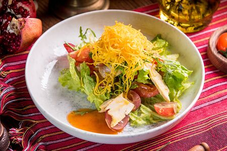 Suffra чайхана. Suffra чайхана. Suffra чайхана. , 63/1 фото. Чайхана suffra, иркутск.