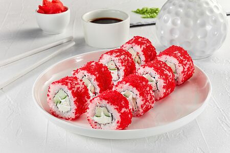 Филадельфия в масаго