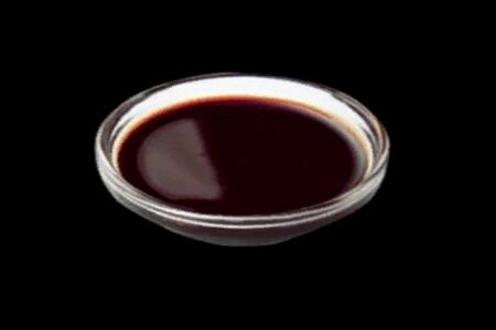 Соус Терияки