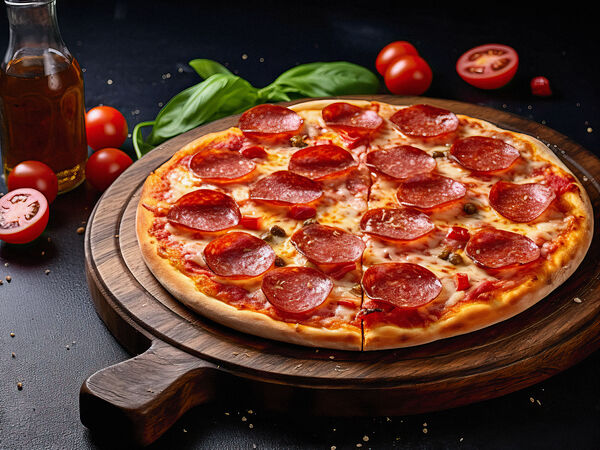 Кузница A & C