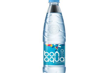 BonAqua