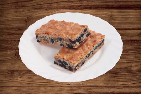 Восточный квартал