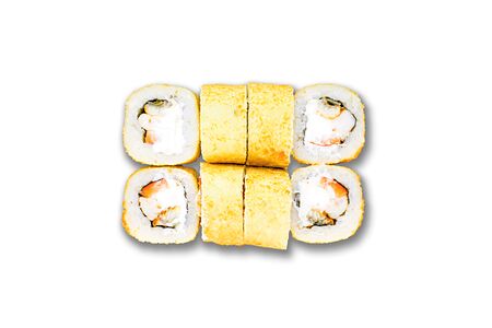 Панко Темпура