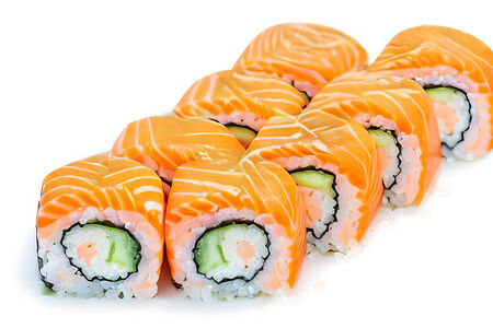 Филадельфия