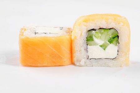 Ролл Филадельфия