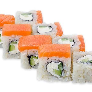 Филадельфия гурмэ