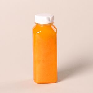 Морс облепиховый