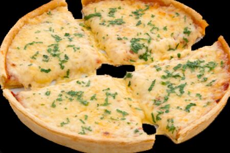 Пицца Маргарита