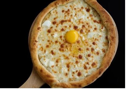 Хачапури Мама