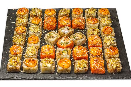 Слава, что ты сделал?