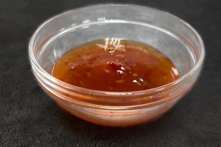 Соус Сладкий чили