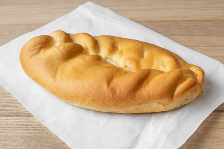 Шах с курицей