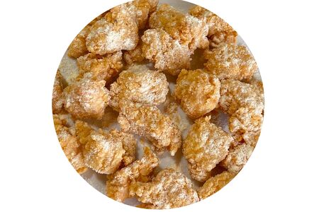 Филе Сырные