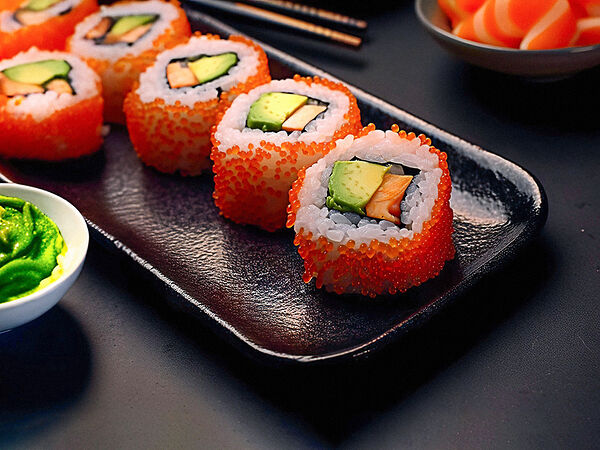 В КРУГУ ДРУЗЕЙ