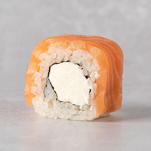 Филадельфия классическая