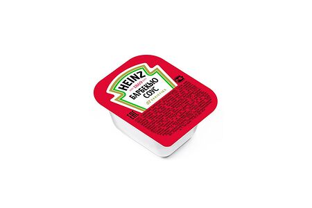 Барбекю Heinz