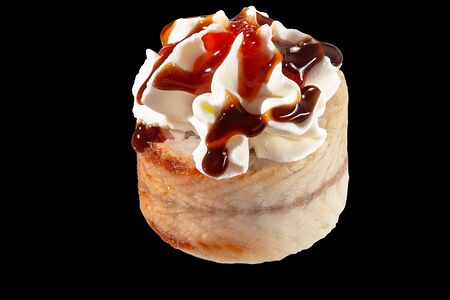 Селеба с кларием