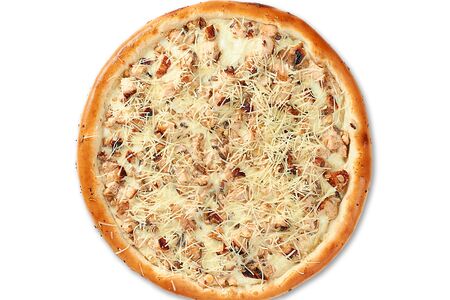 Пицца Жюльен