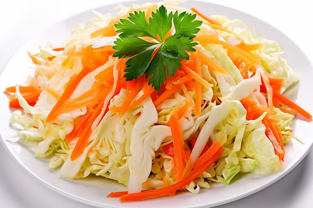 Капуста закусочная