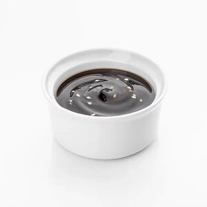 Թերեյակի սոուս