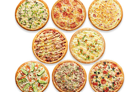 Корпоративный