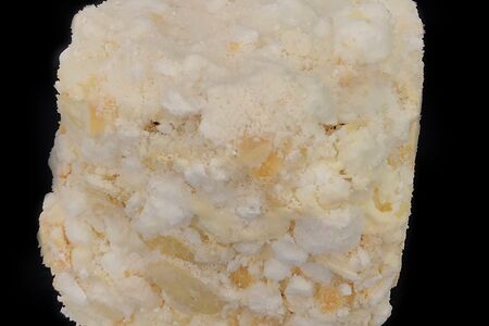 Пирожное Графские развалины