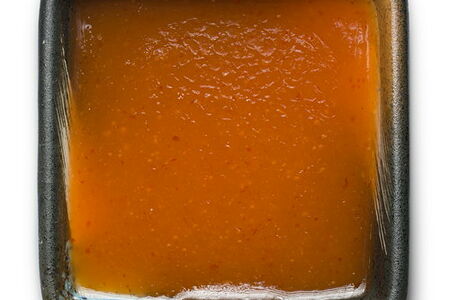 Соус Чили-манго