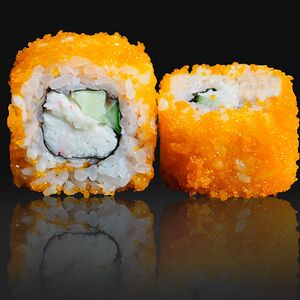 Калифорния