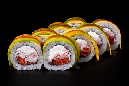 Грин дракон