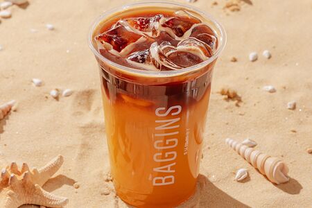 Оранж Бамбл