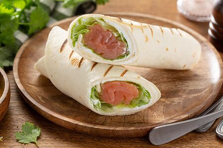 Ролл Филадельфия