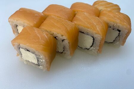 Филадельфия