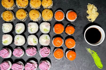 Маленький принц