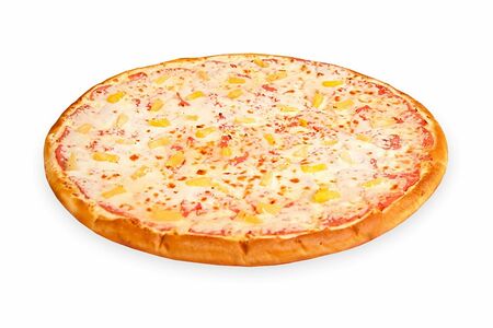 Гавайская 36 см