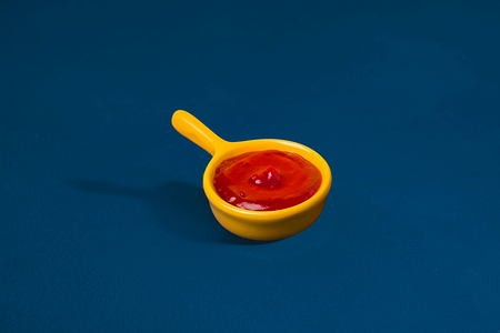 Соус Кетчуп