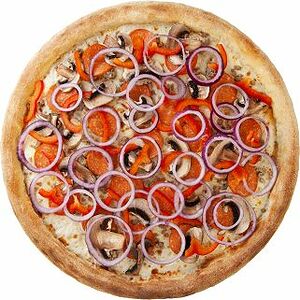 Елы!-царь 36 см