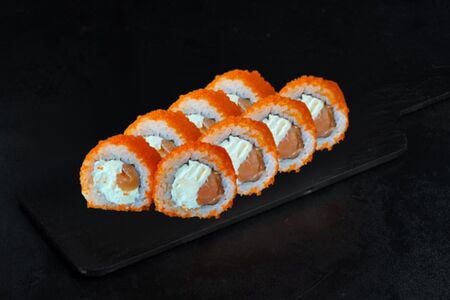 Филадельфия масаго