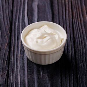 Соус Пикантный