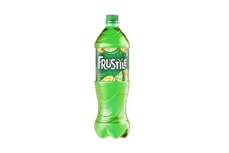 Frustyle Лимон-лайм