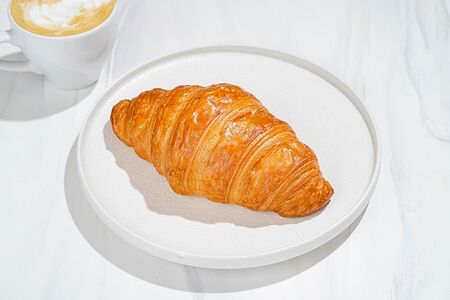 Круассан французский