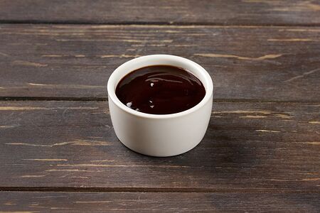 Соус Барбекю