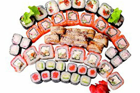 Традиционный