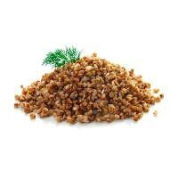 Гречка отварная (Доставка)