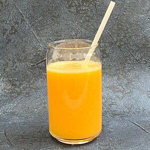 Фреш апельсиновый
